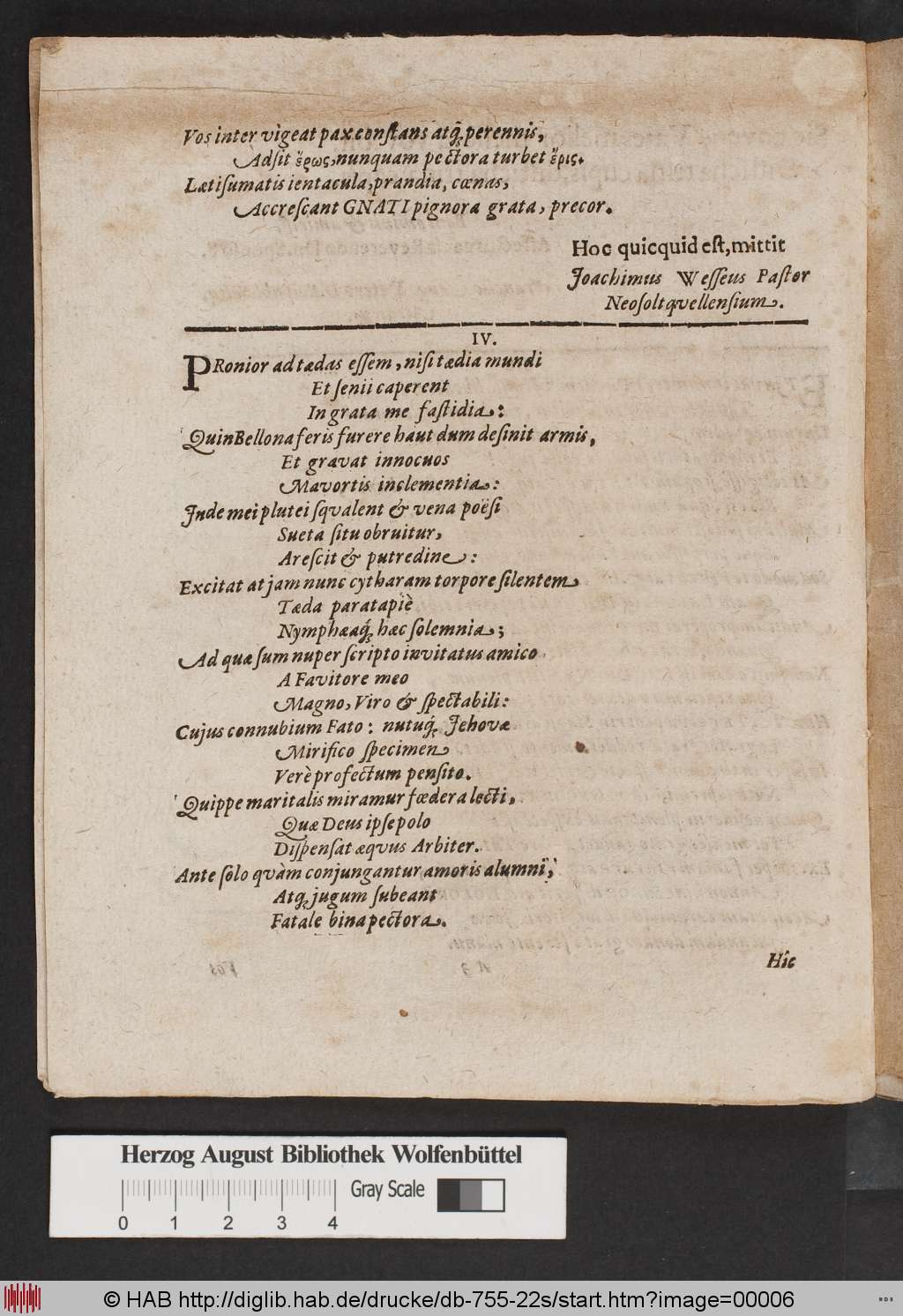 http://diglib.hab.de/drucke/db-755-22s/00006.jpg