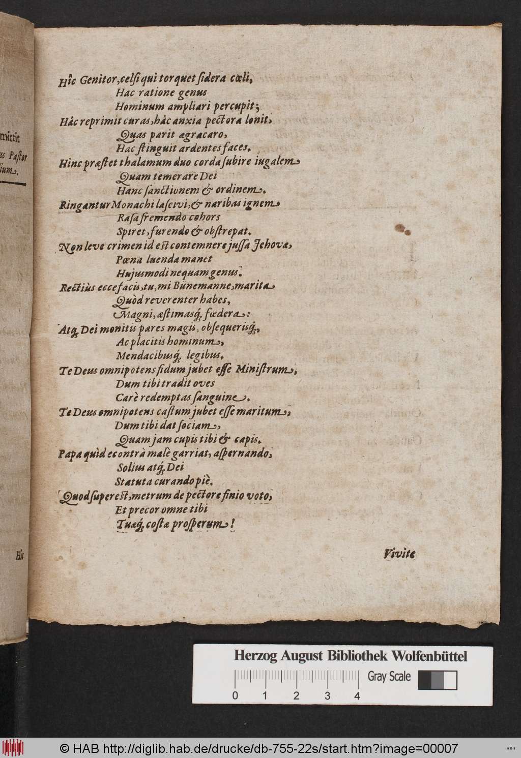 http://diglib.hab.de/drucke/db-755-22s/00007.jpg