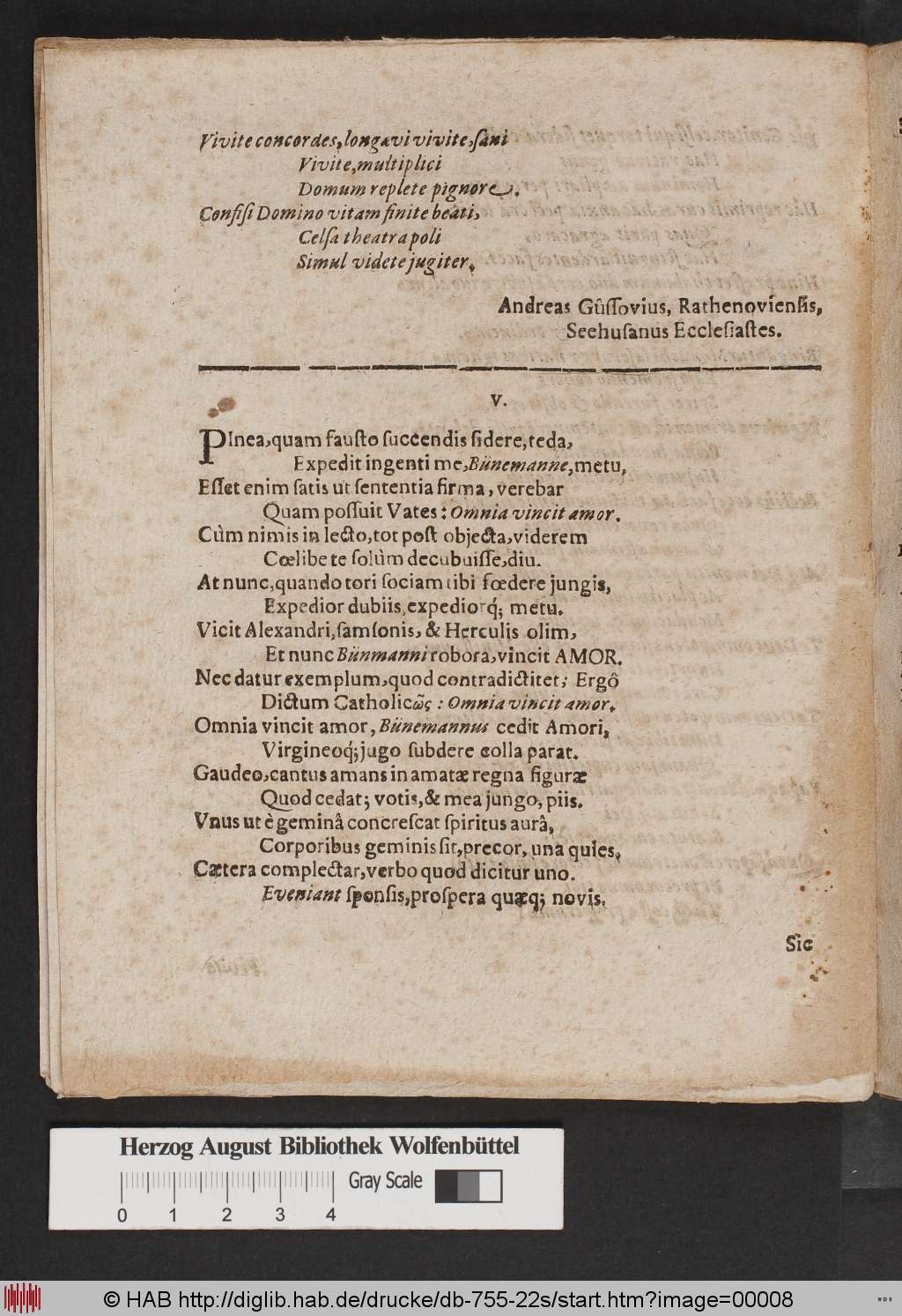 http://diglib.hab.de/drucke/db-755-22s/00008.jpg