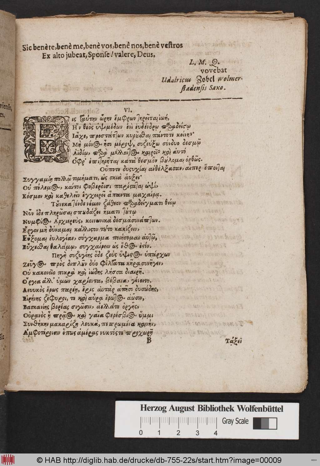 http://diglib.hab.de/drucke/db-755-22s/00009.jpg