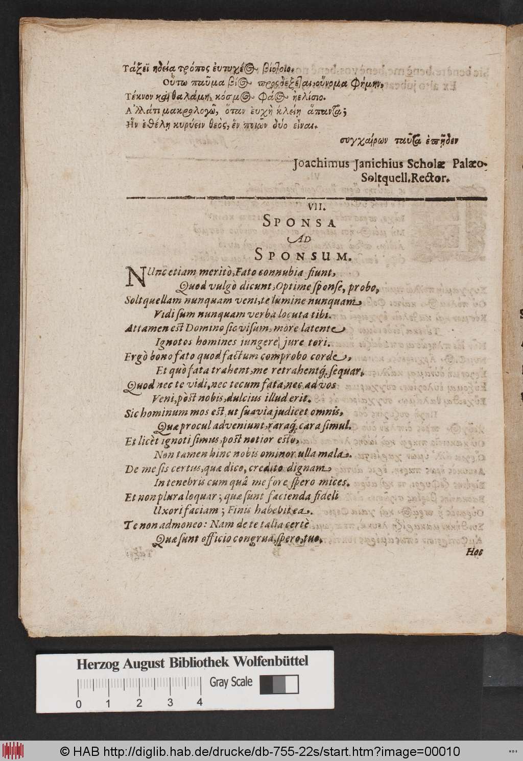 http://diglib.hab.de/drucke/db-755-22s/00010.jpg