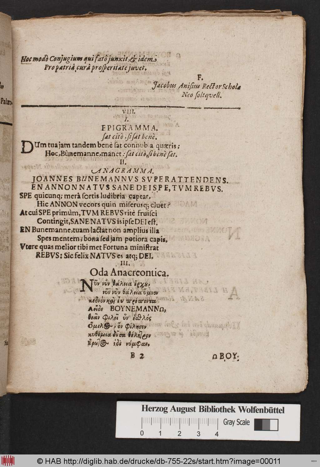 http://diglib.hab.de/drucke/db-755-22s/00011.jpg