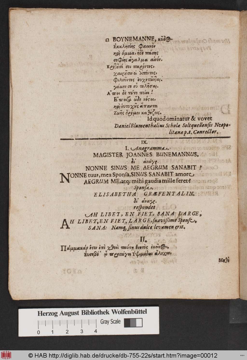 http://diglib.hab.de/drucke/db-755-22s/00012.jpg
