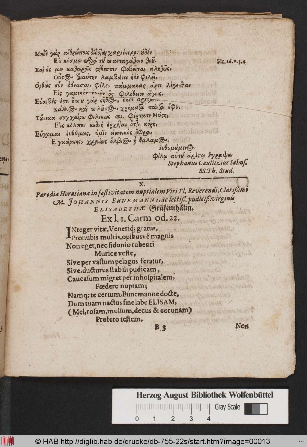 http://diglib.hab.de/drucke/db-755-22s/00013.jpg