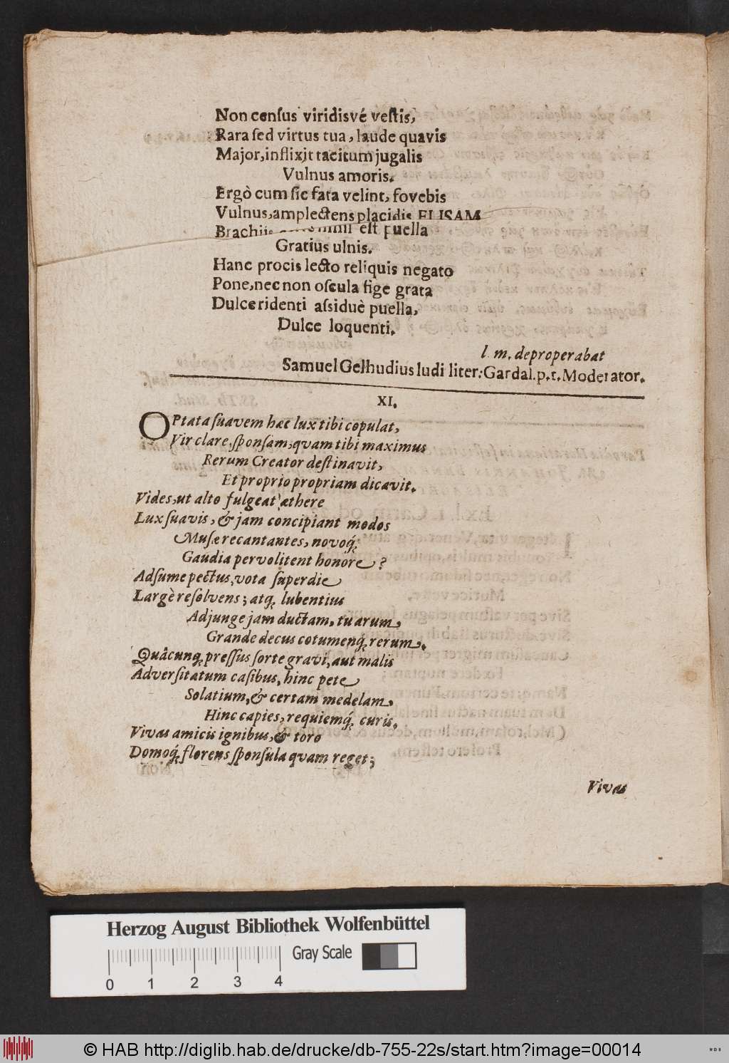 http://diglib.hab.de/drucke/db-755-22s/00014.jpg