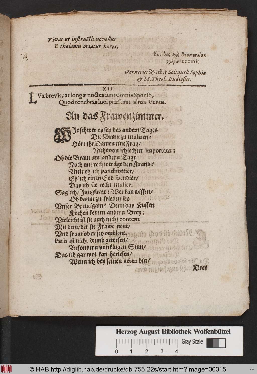 http://diglib.hab.de/drucke/db-755-22s/00015.jpg