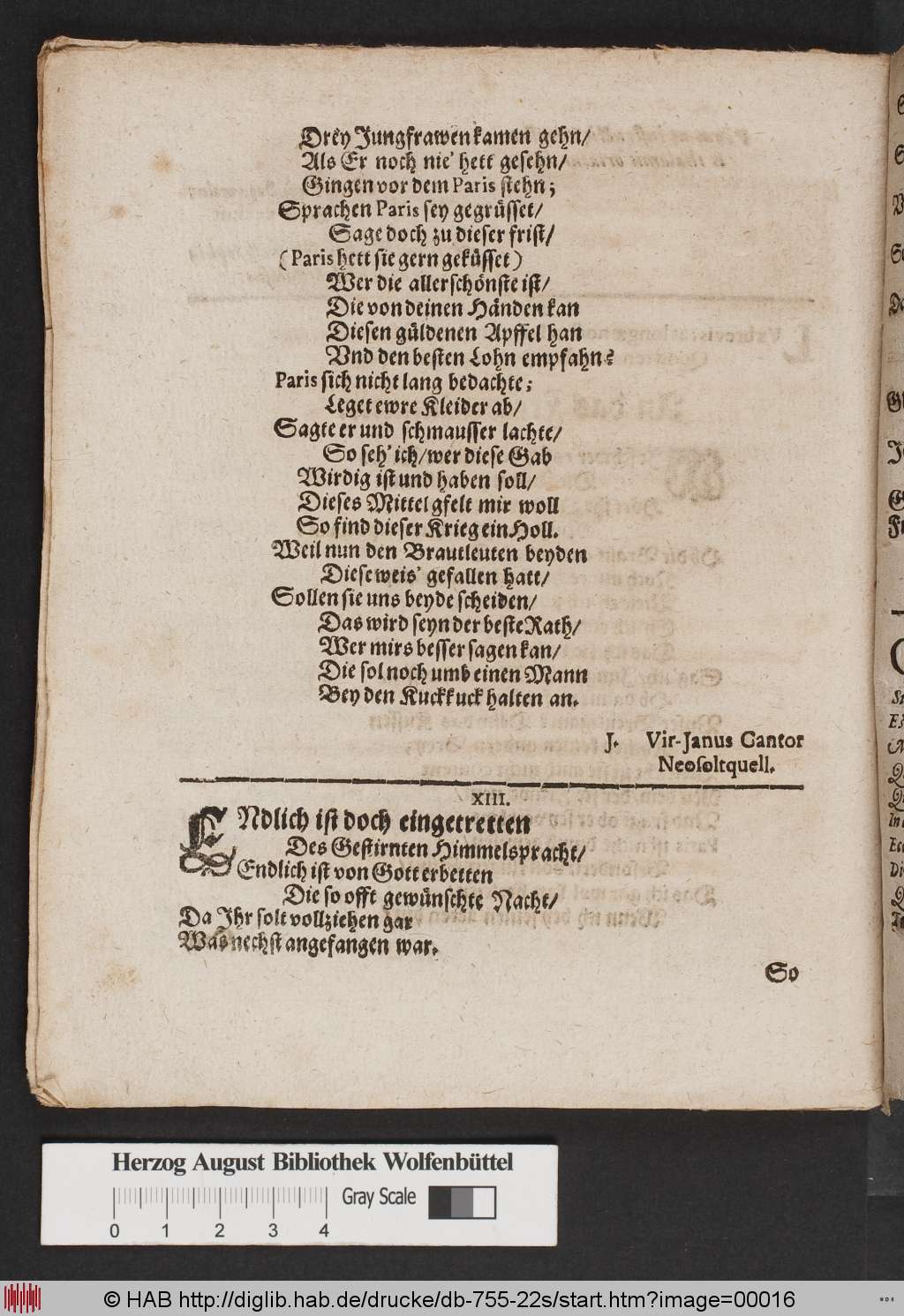 http://diglib.hab.de/drucke/db-755-22s/00016.jpg