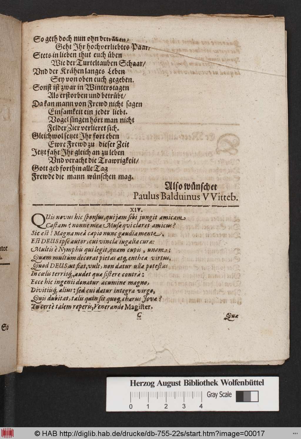 http://diglib.hab.de/drucke/db-755-22s/00017.jpg