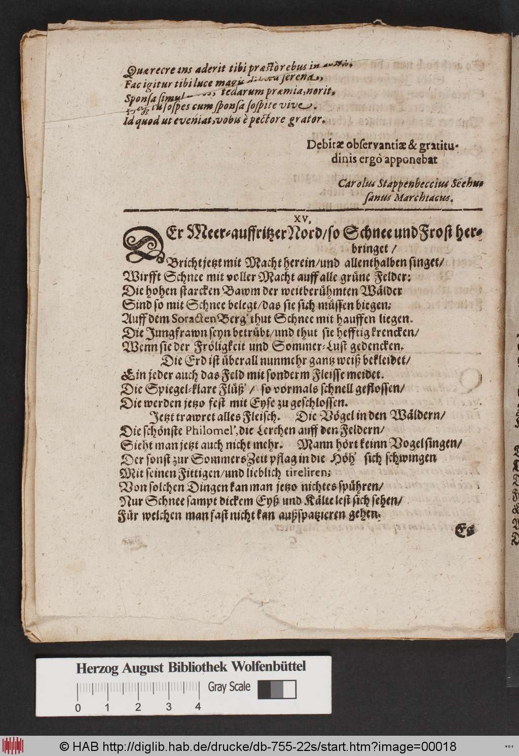 http://diglib.hab.de/drucke/db-755-22s/00018.jpg