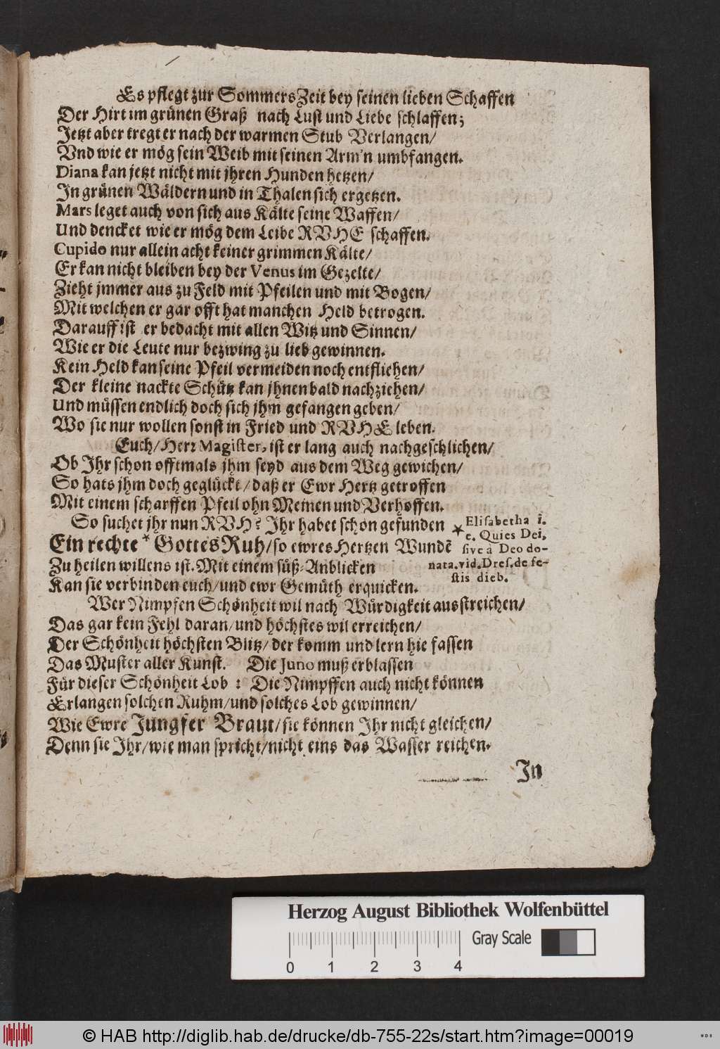 http://diglib.hab.de/drucke/db-755-22s/00019.jpg