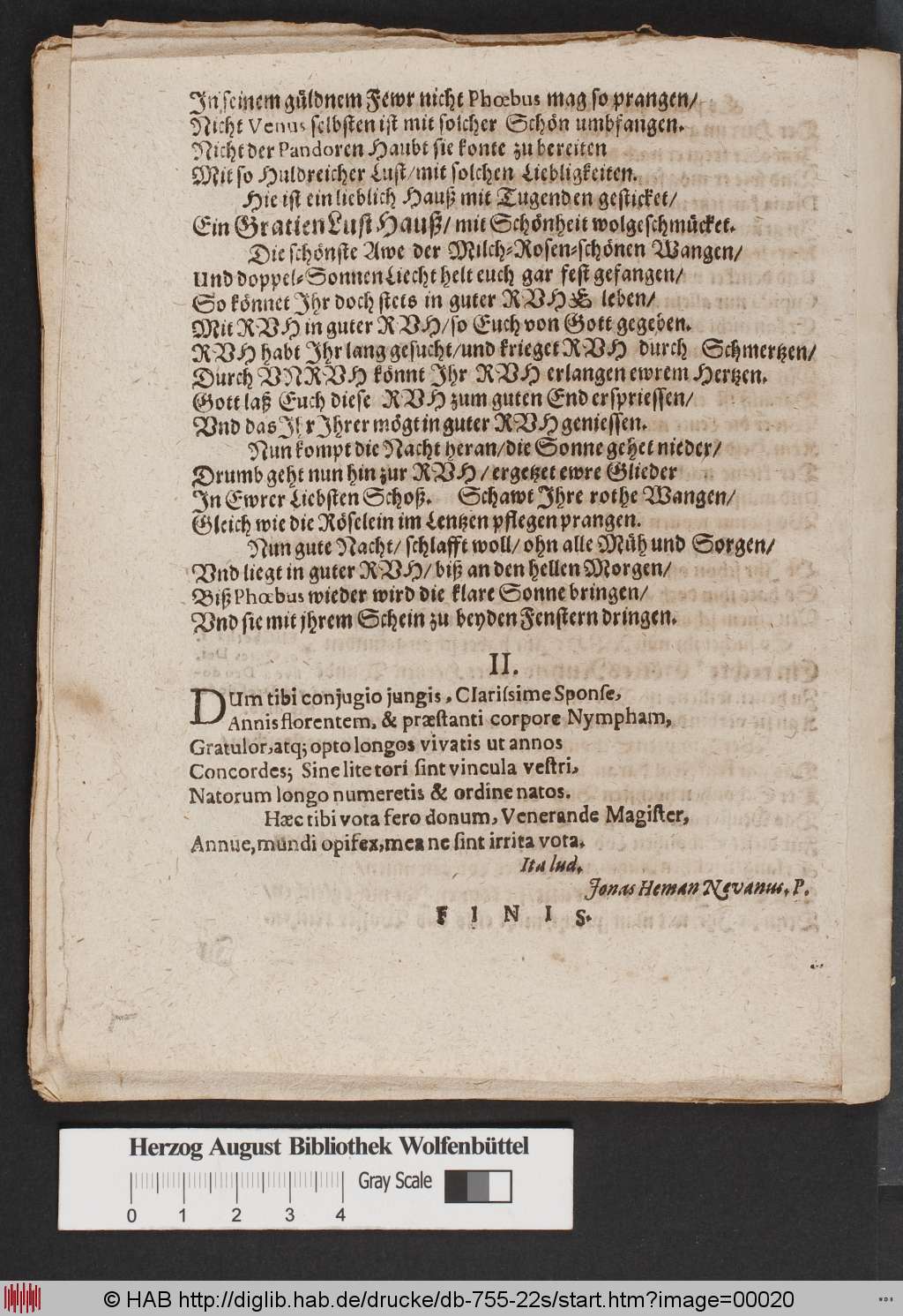 http://diglib.hab.de/drucke/db-755-22s/00020.jpg