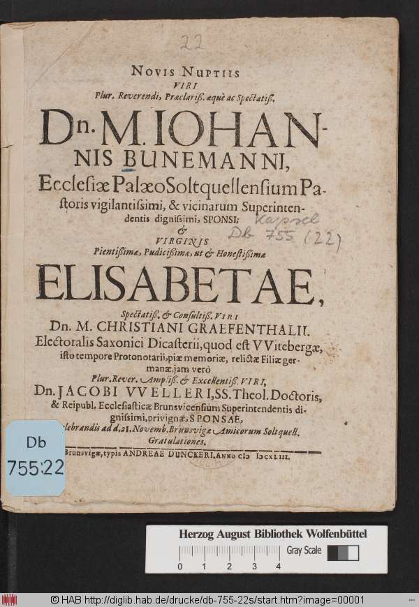 http://diglib.hab.de/drucke/db-755-22s/min/00001.jpg