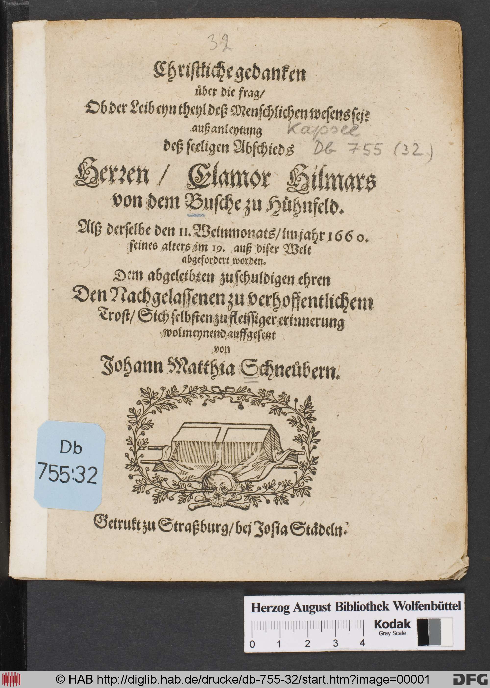 http://diglib.hab.de/drucke/db-755-32/max/00001.jpg