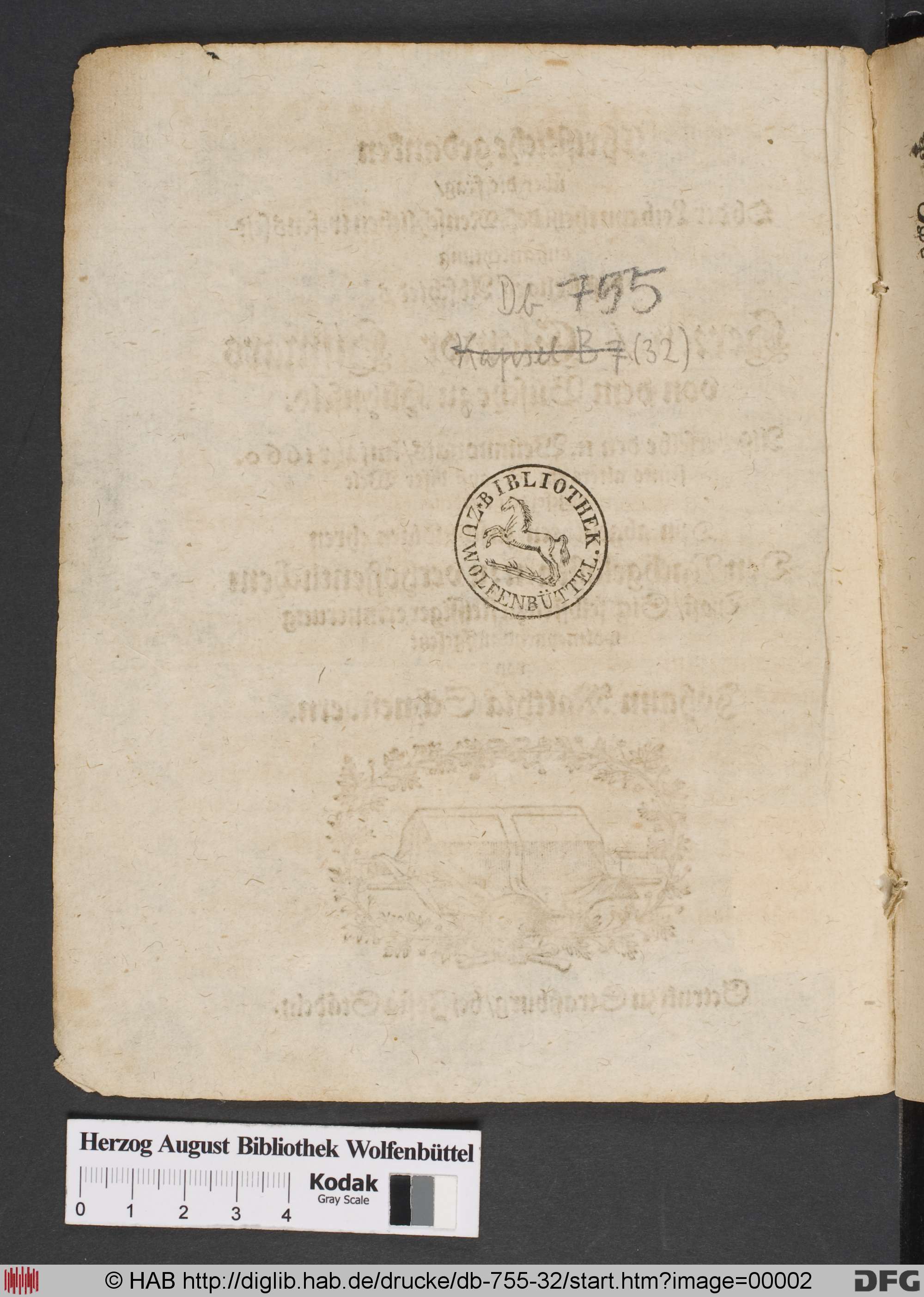 http://diglib.hab.de/drucke/db-755-32/max/00002.jpg