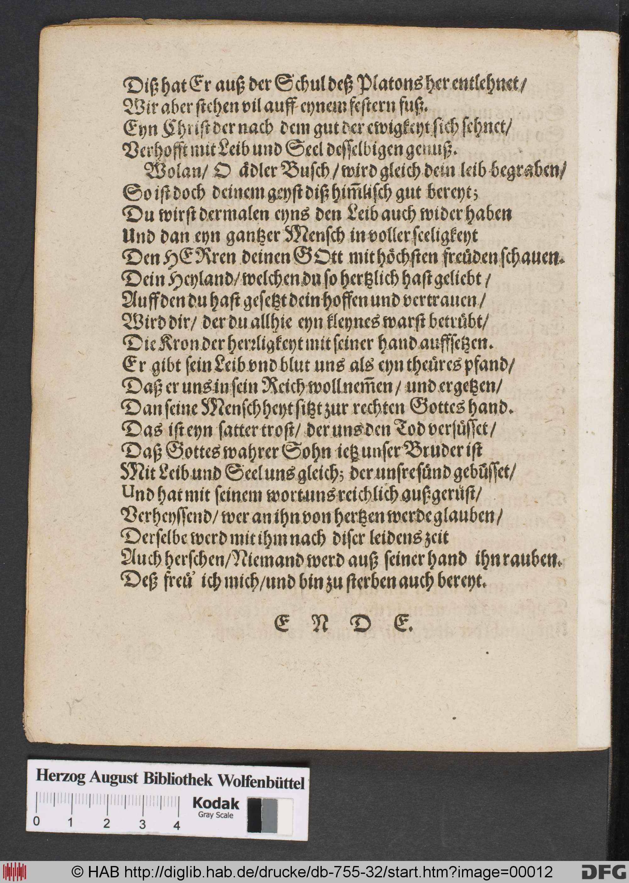 http://diglib.hab.de/drucke/db-755-32/max/00012.jpg