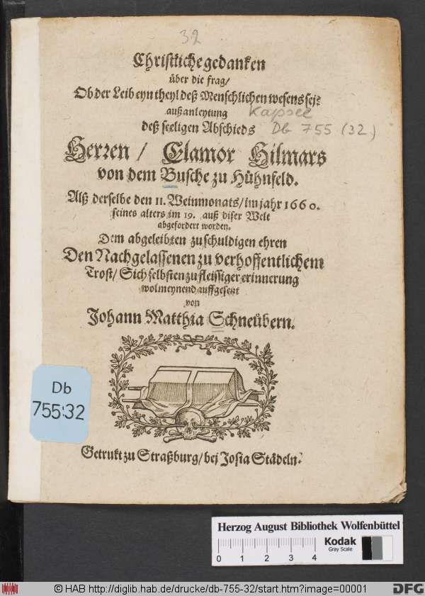 http://diglib.hab.de/drucke/db-755-32/min/00001.jpg