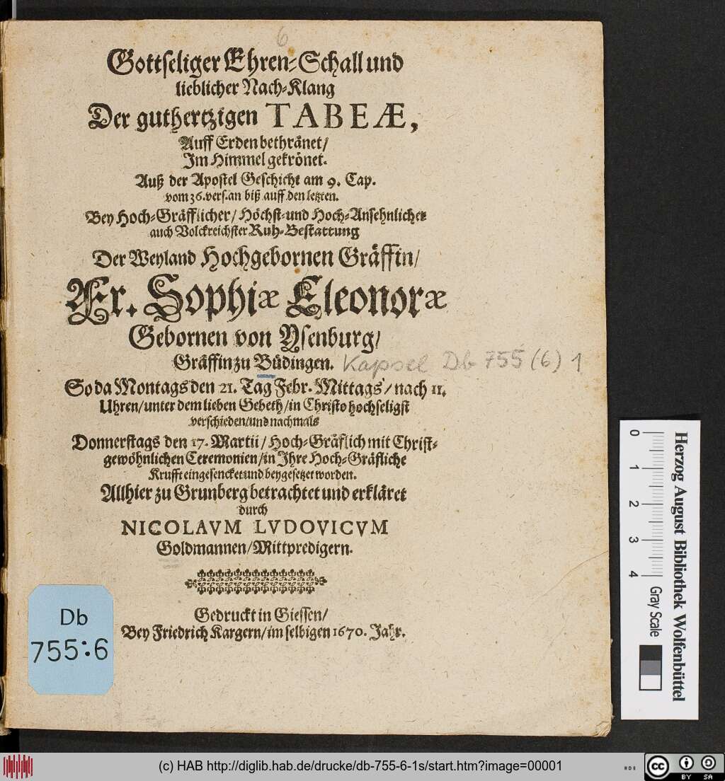 http://diglib.hab.de/drucke/db-755-6-1s/00001.jpg