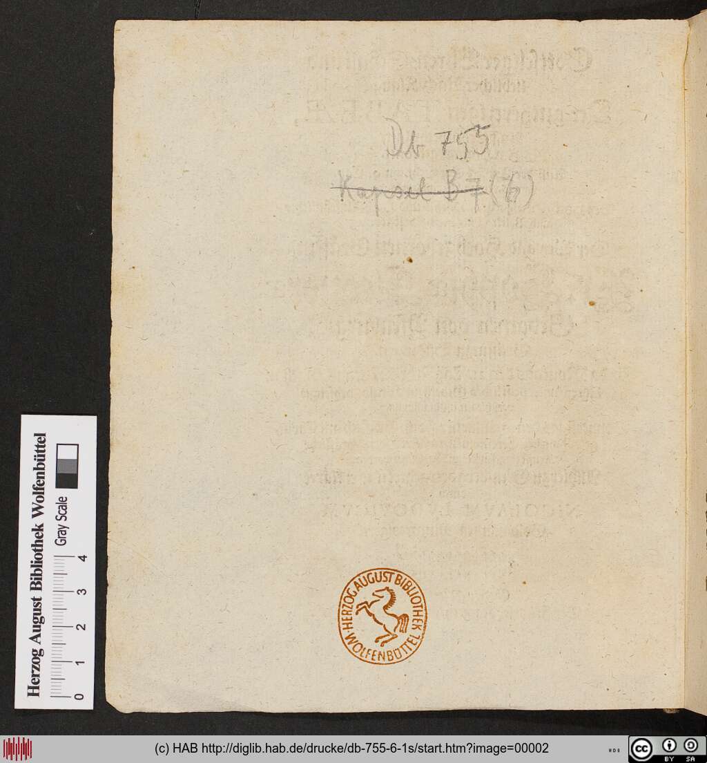 http://diglib.hab.de/drucke/db-755-6-1s/00002.jpg