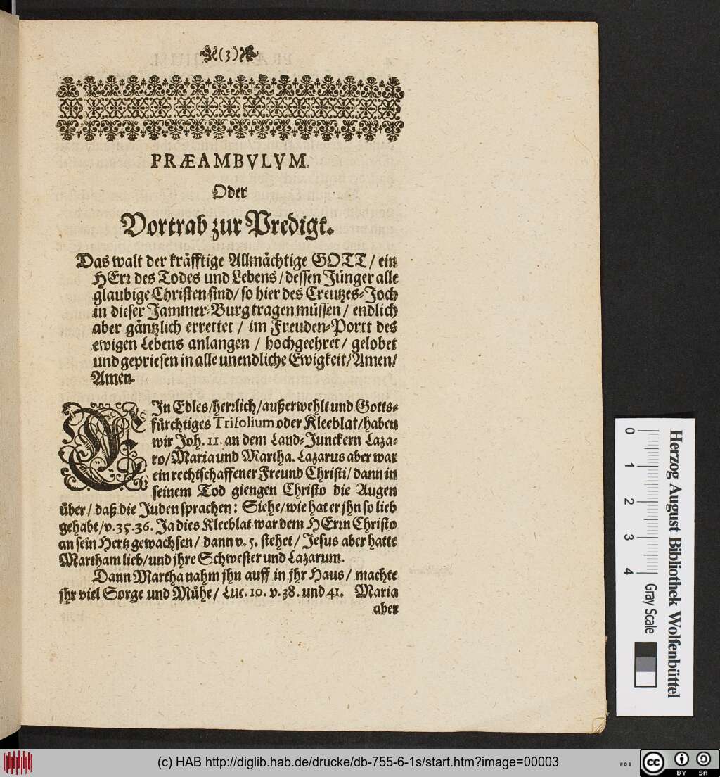 http://diglib.hab.de/drucke/db-755-6-1s/00003.jpg