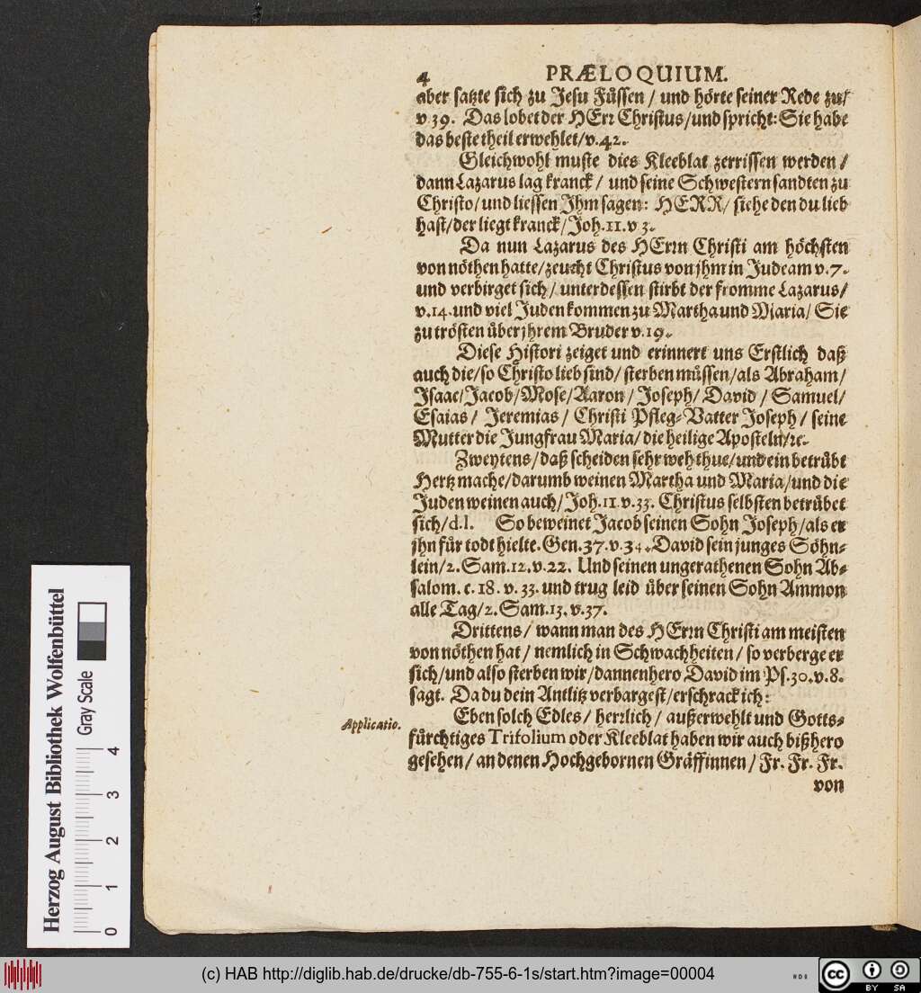 http://diglib.hab.de/drucke/db-755-6-1s/00004.jpg