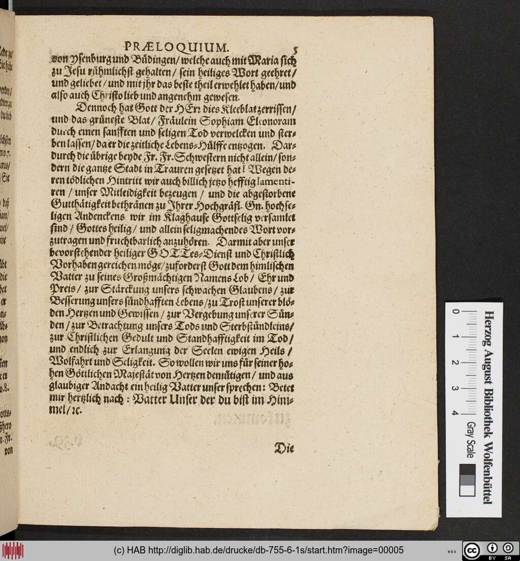 http://diglib.hab.de/drucke/db-755-6-1s/00005.jpg