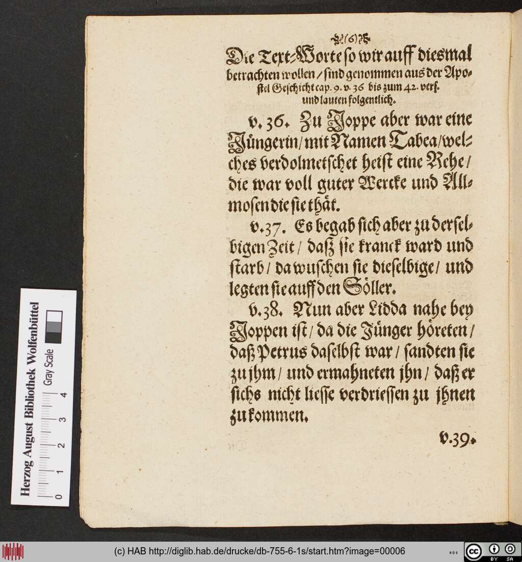 http://diglib.hab.de/drucke/db-755-6-1s/00006.jpg