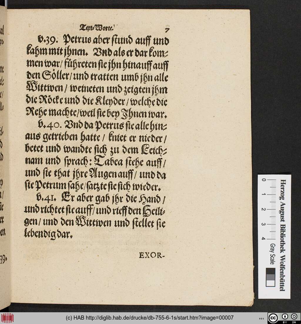 http://diglib.hab.de/drucke/db-755-6-1s/00007.jpg