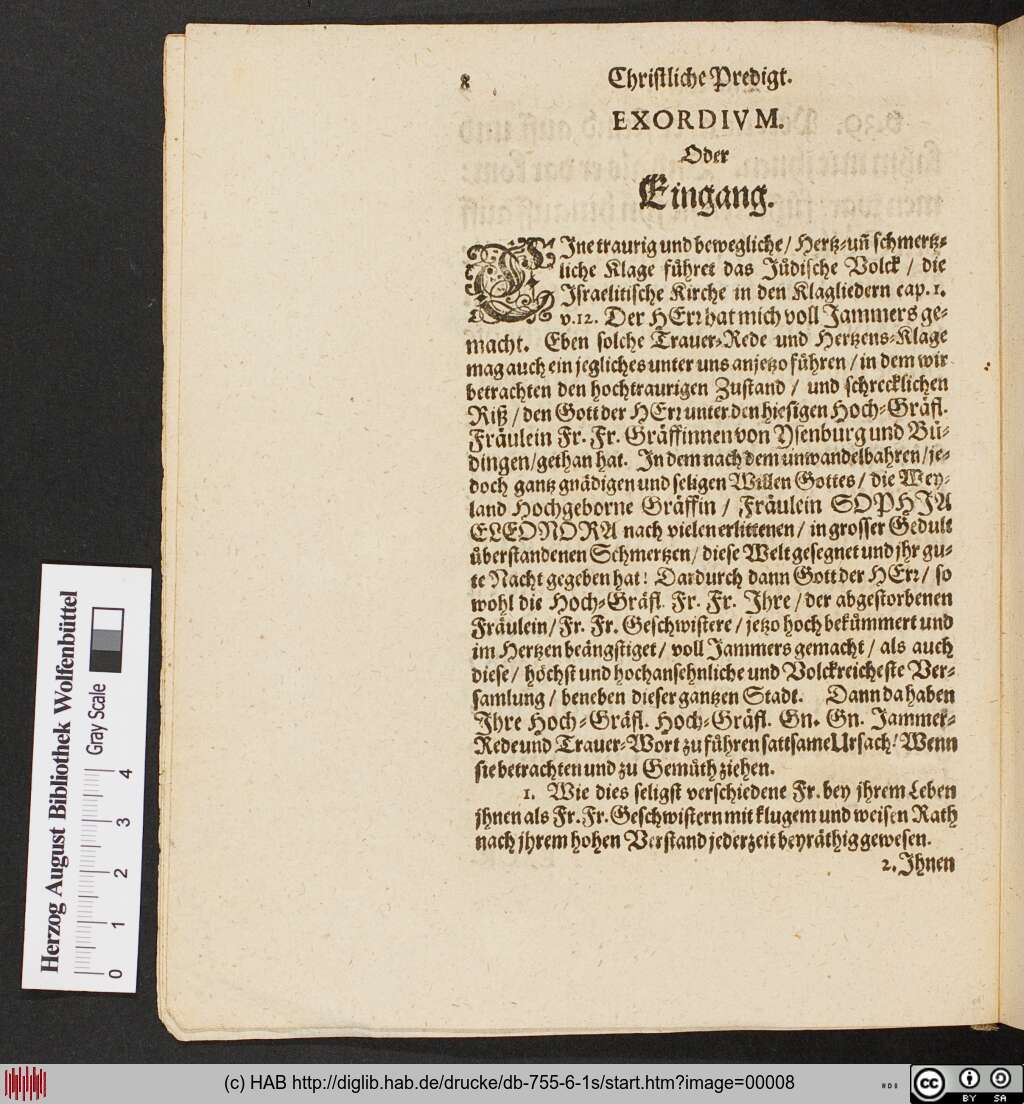 http://diglib.hab.de/drucke/db-755-6-1s/00008.jpg