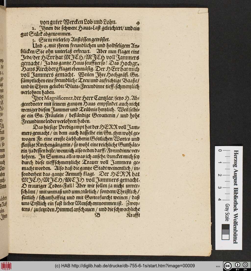 http://diglib.hab.de/drucke/db-755-6-1s/00009.jpg