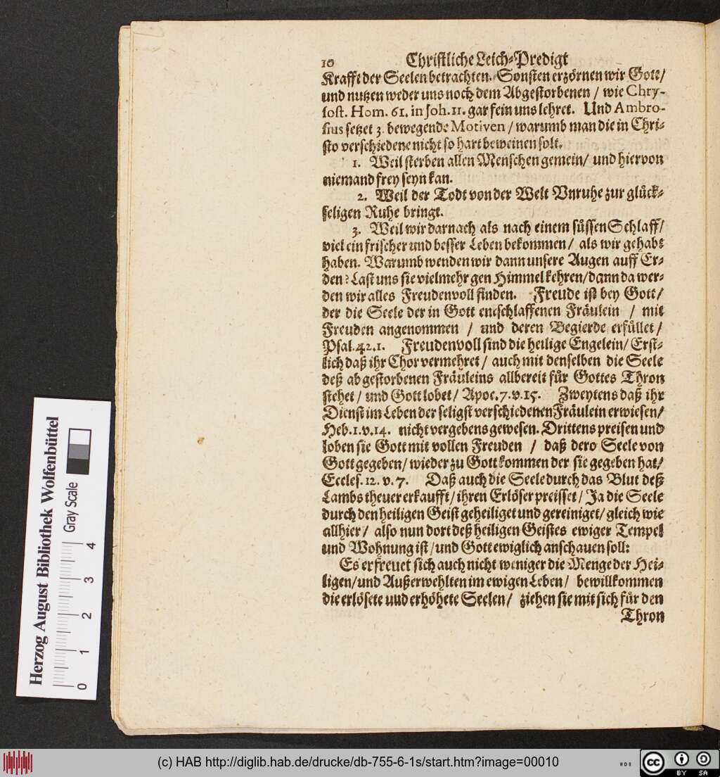 http://diglib.hab.de/drucke/db-755-6-1s/00010.jpg