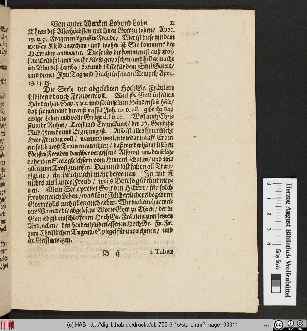 http://diglib.hab.de/drucke/db-755-6-1s/00011.jpg