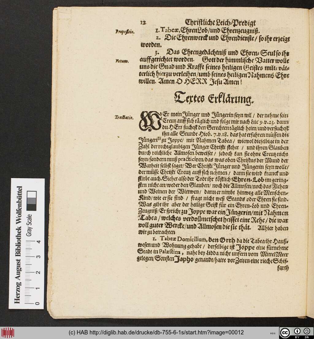 http://diglib.hab.de/drucke/db-755-6-1s/00012.jpg
