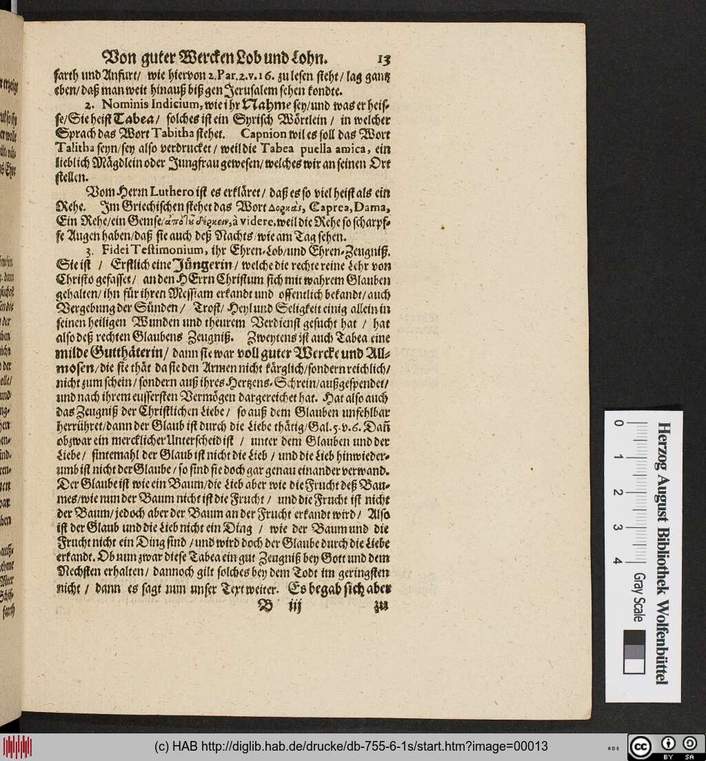 http://diglib.hab.de/drucke/db-755-6-1s/00013.jpg