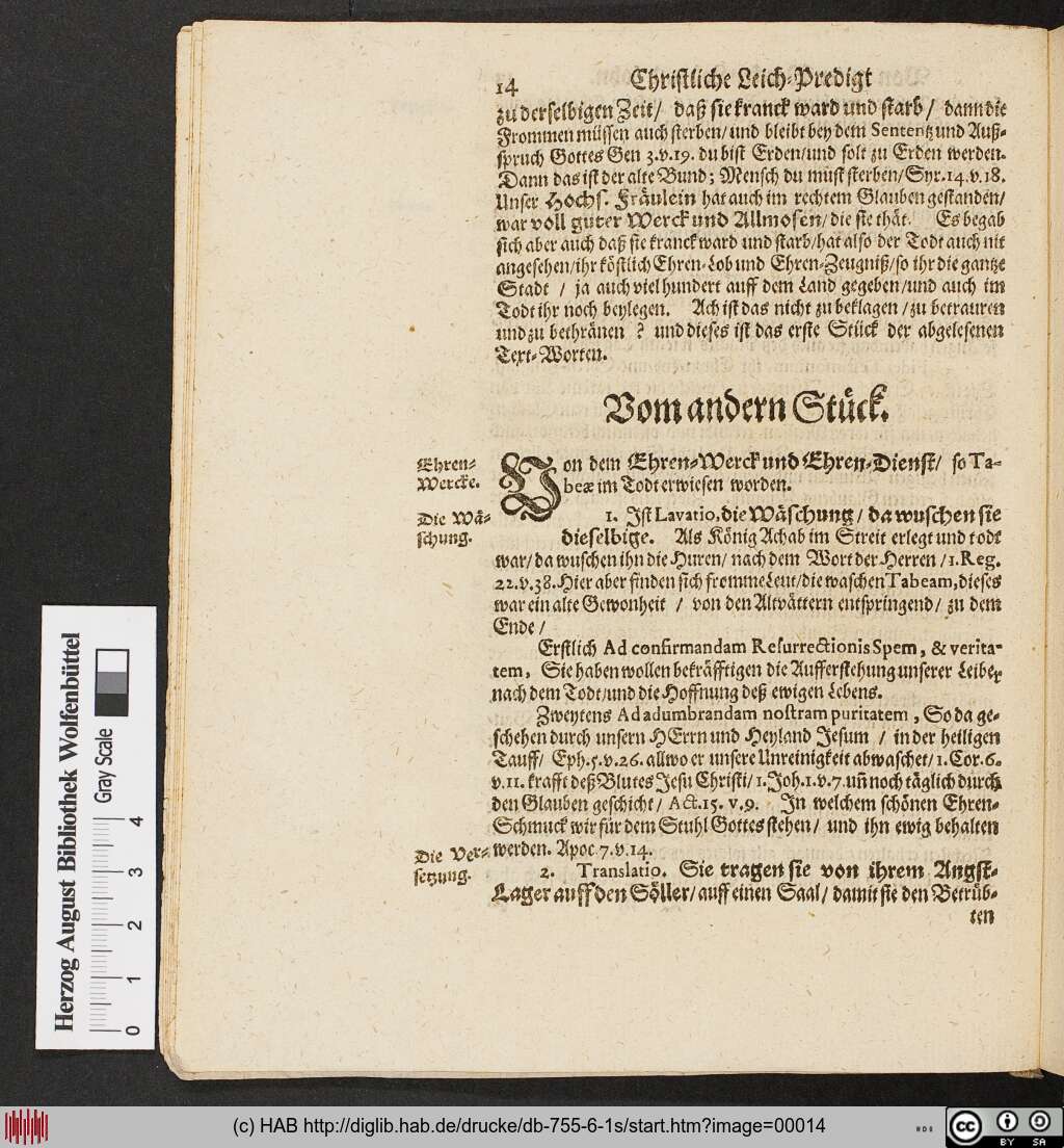 http://diglib.hab.de/drucke/db-755-6-1s/00014.jpg