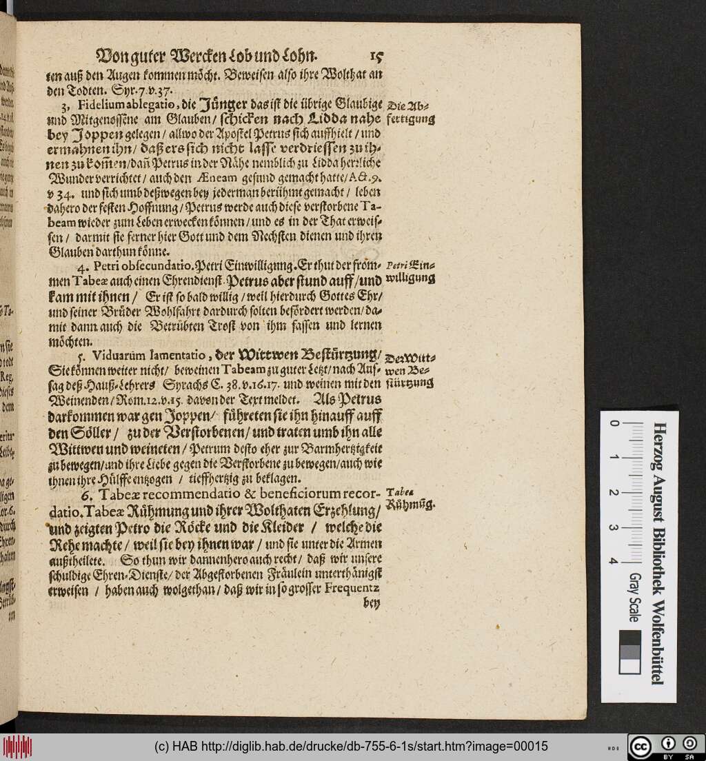 http://diglib.hab.de/drucke/db-755-6-1s/00015.jpg