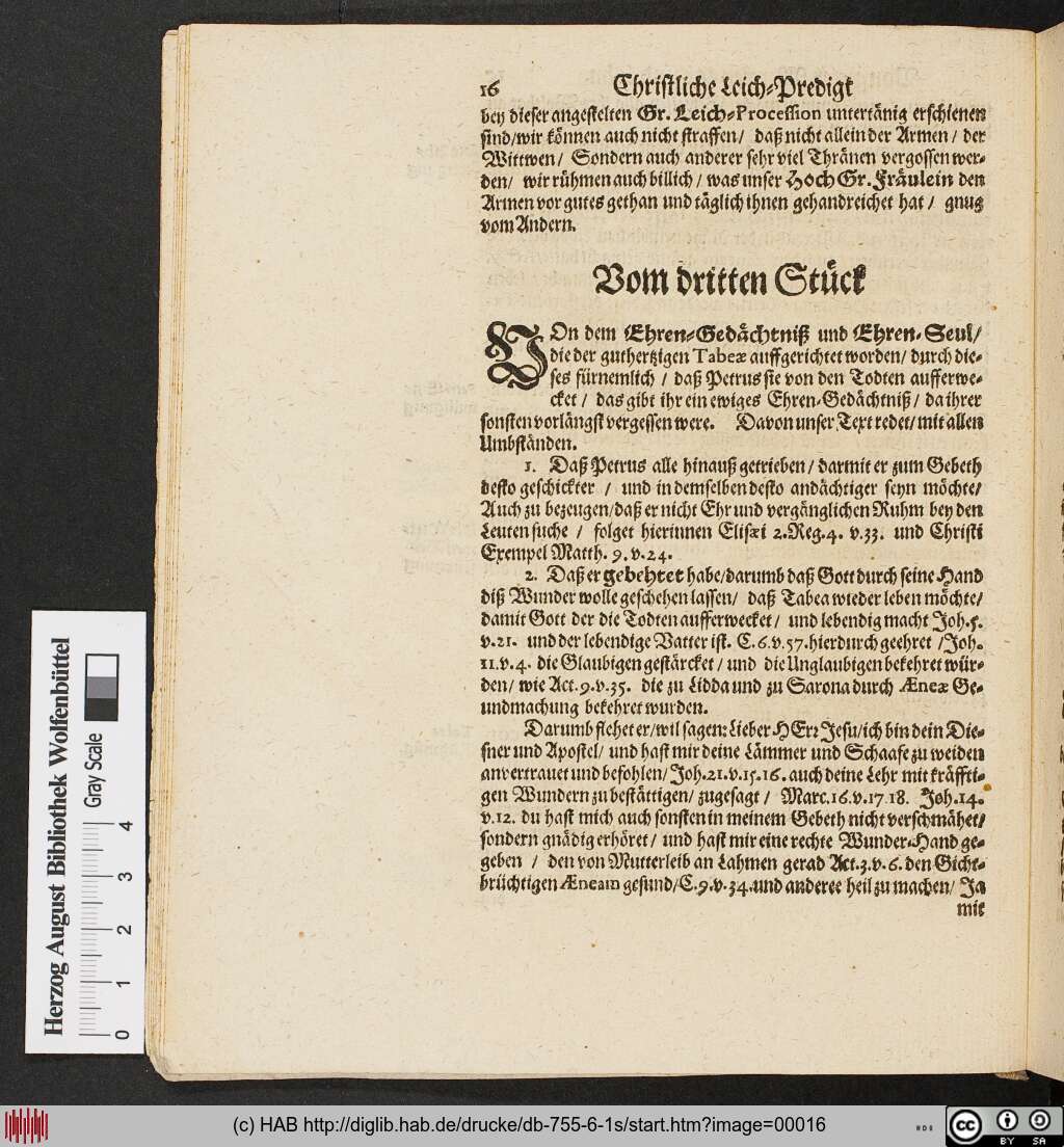 http://diglib.hab.de/drucke/db-755-6-1s/00016.jpg
