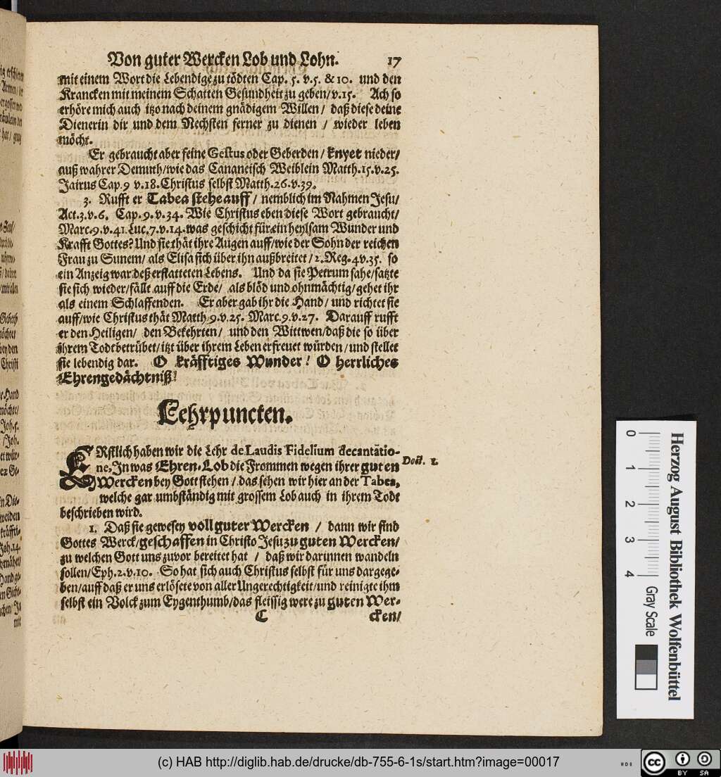 http://diglib.hab.de/drucke/db-755-6-1s/00017.jpg