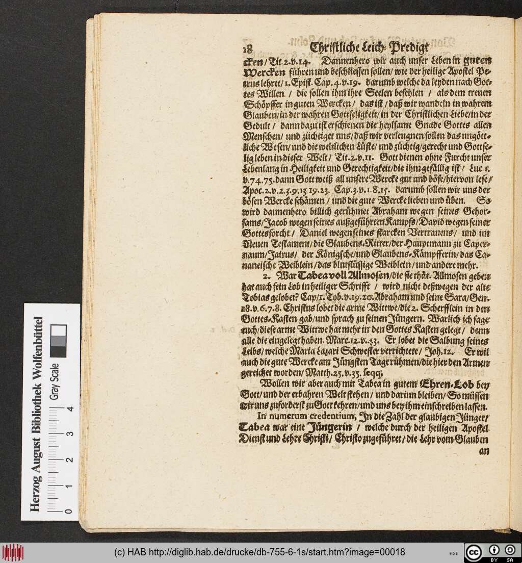 http://diglib.hab.de/drucke/db-755-6-1s/00018.jpg