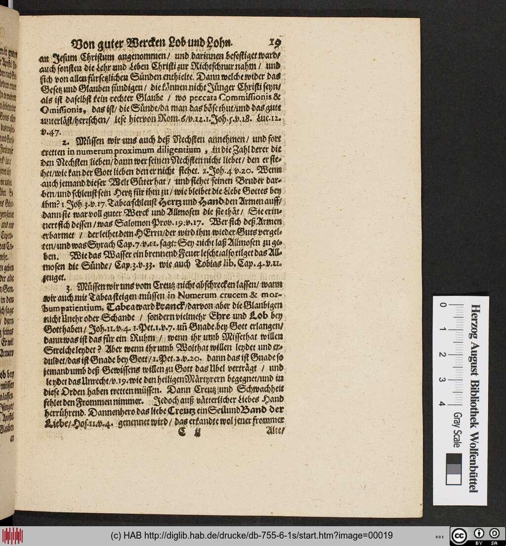 http://diglib.hab.de/drucke/db-755-6-1s/00019.jpg