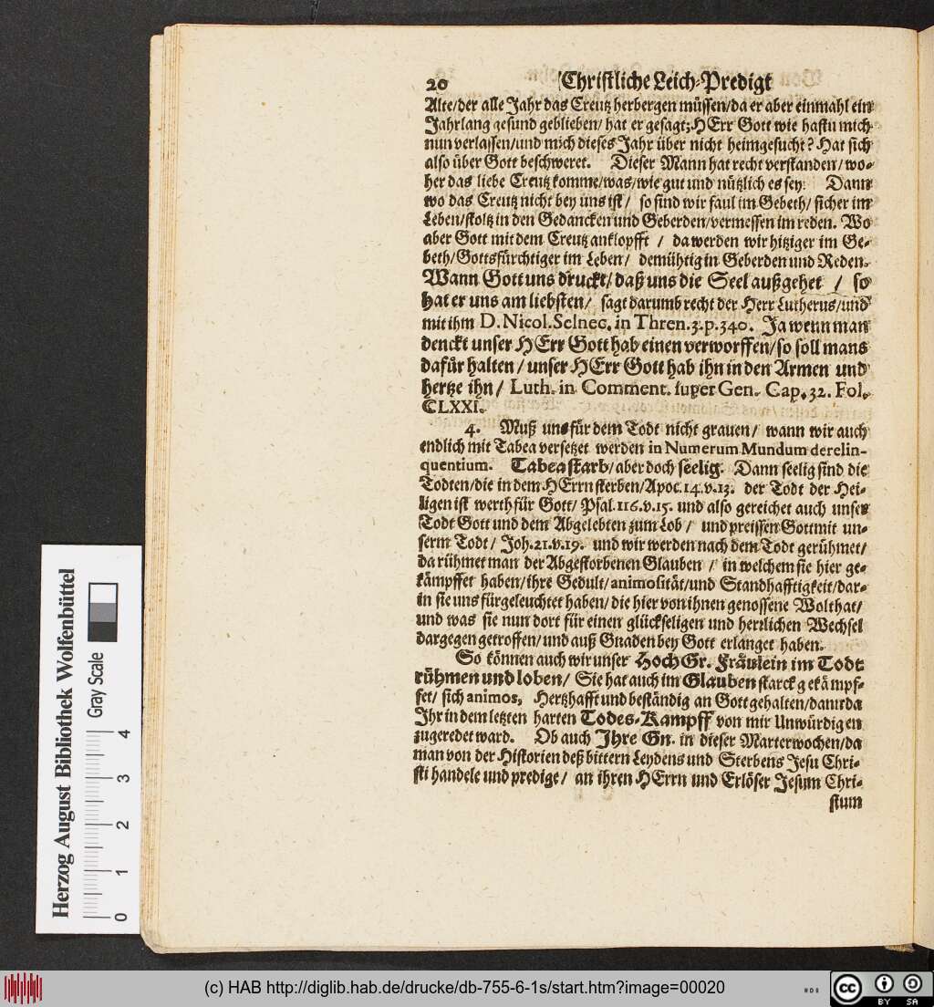 http://diglib.hab.de/drucke/db-755-6-1s/00020.jpg