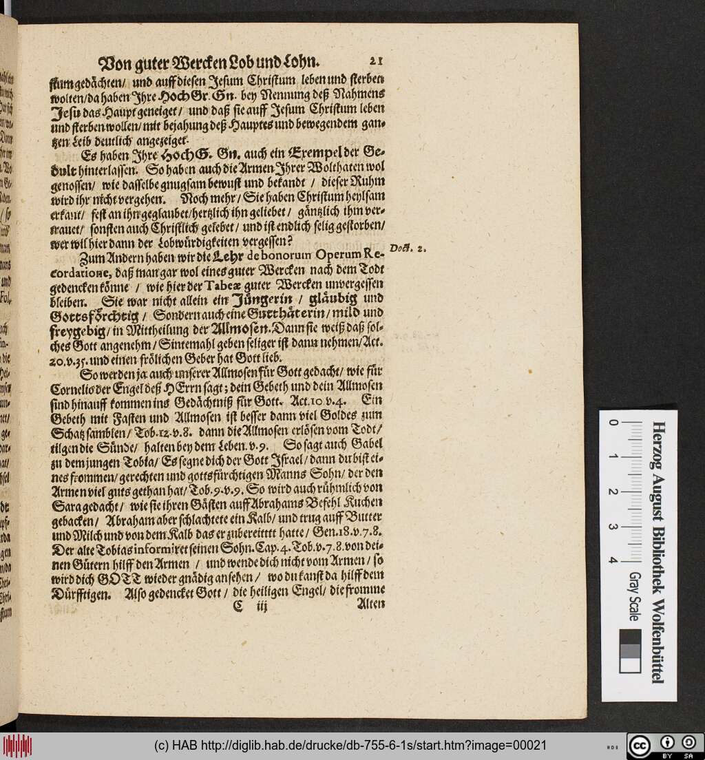 http://diglib.hab.de/drucke/db-755-6-1s/00021.jpg