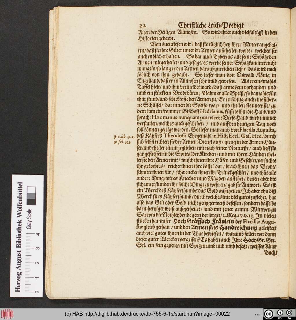 http://diglib.hab.de/drucke/db-755-6-1s/00022.jpg