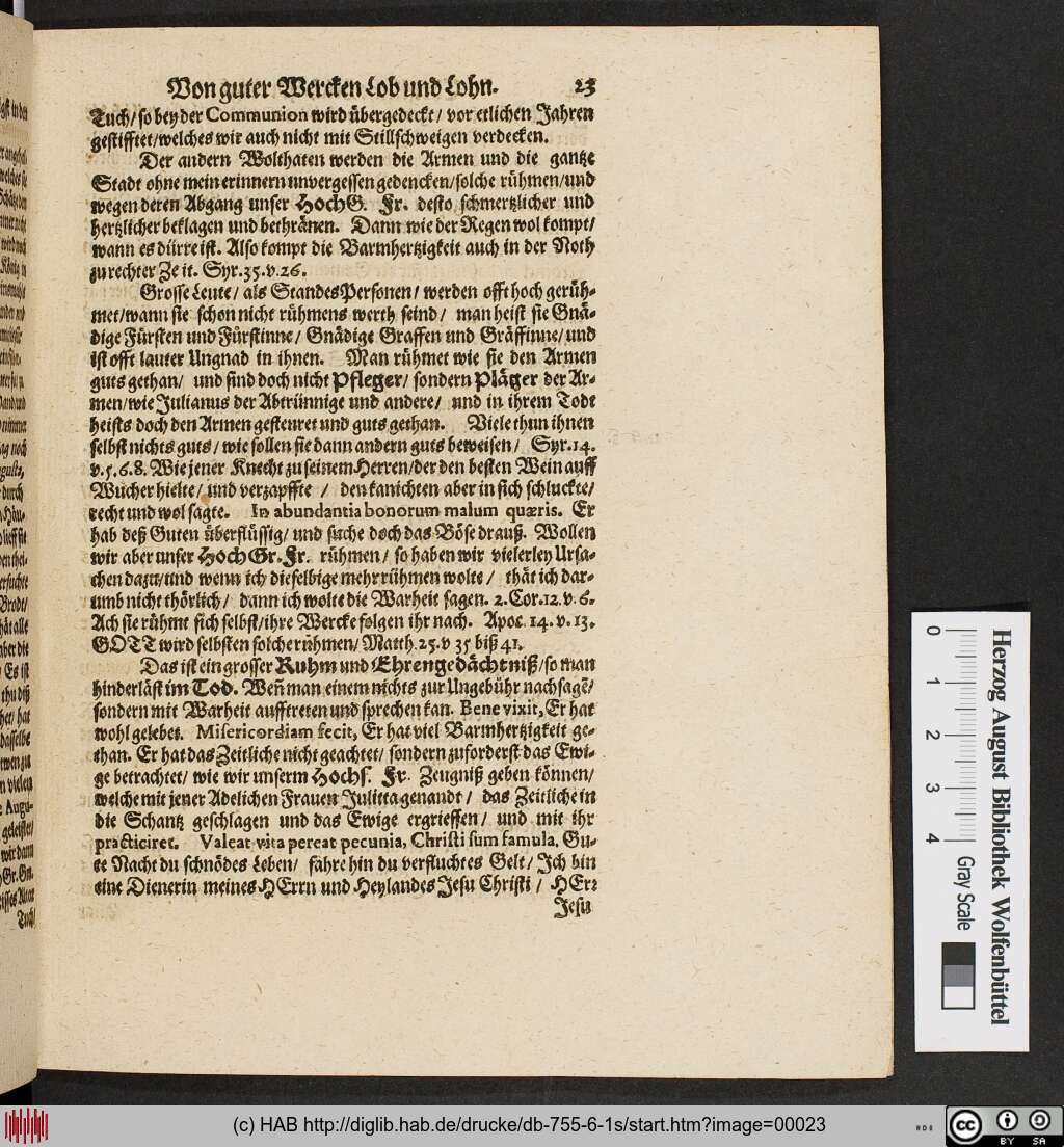 http://diglib.hab.de/drucke/db-755-6-1s/00023.jpg