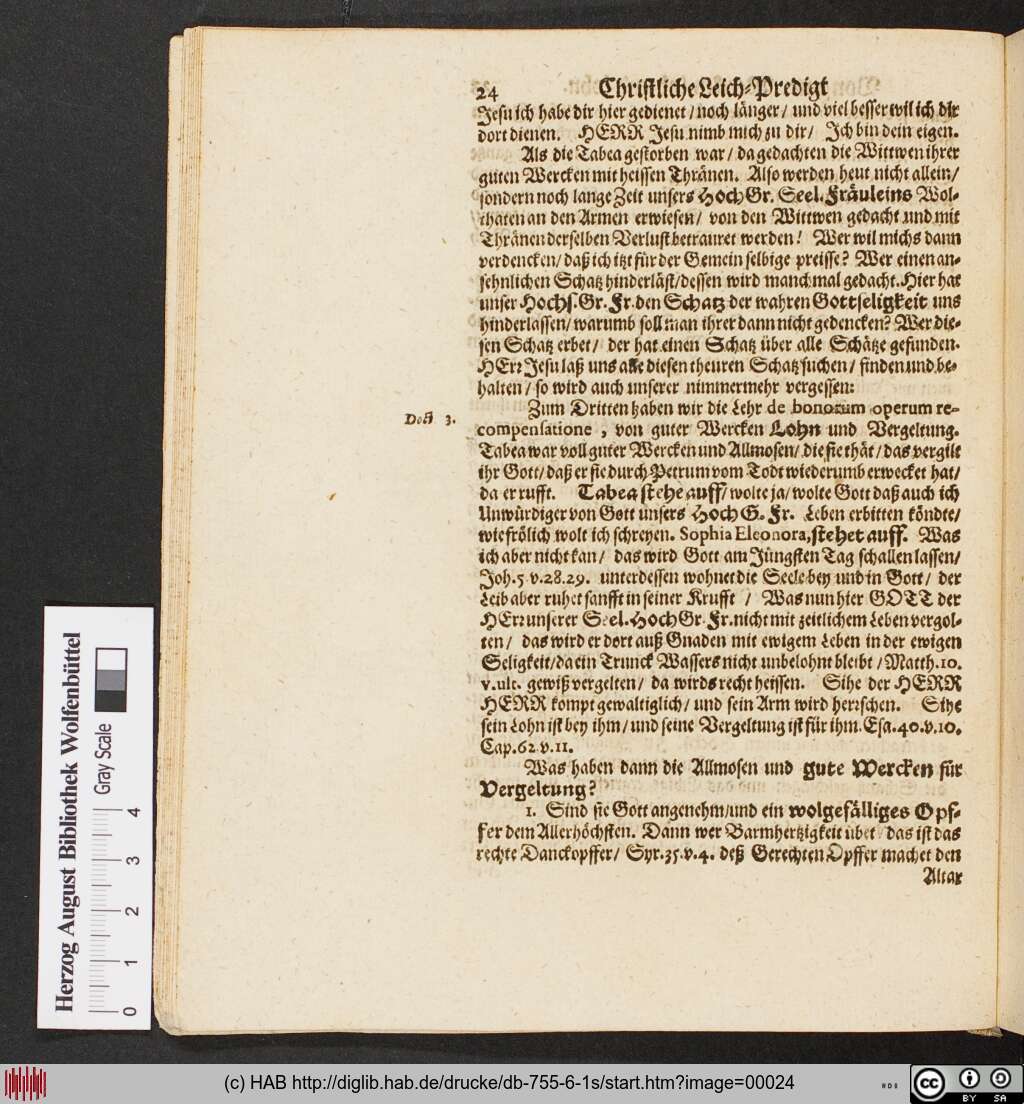http://diglib.hab.de/drucke/db-755-6-1s/00024.jpg