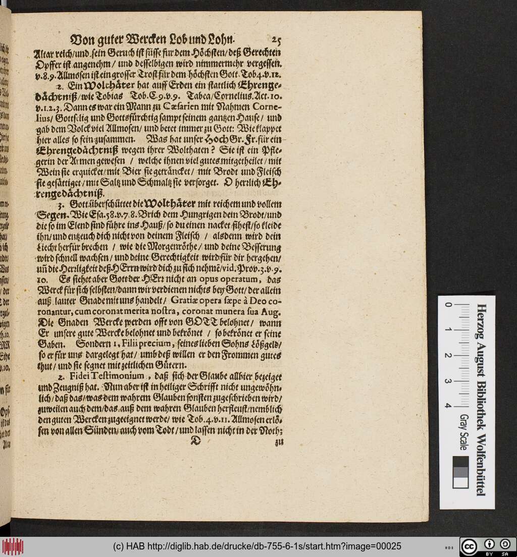 http://diglib.hab.de/drucke/db-755-6-1s/00025.jpg