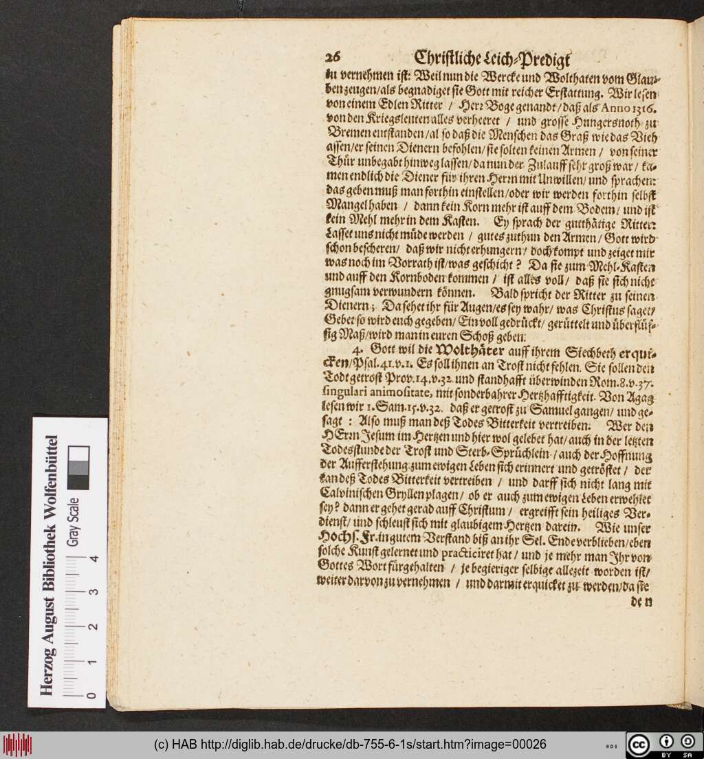 http://diglib.hab.de/drucke/db-755-6-1s/00026.jpg