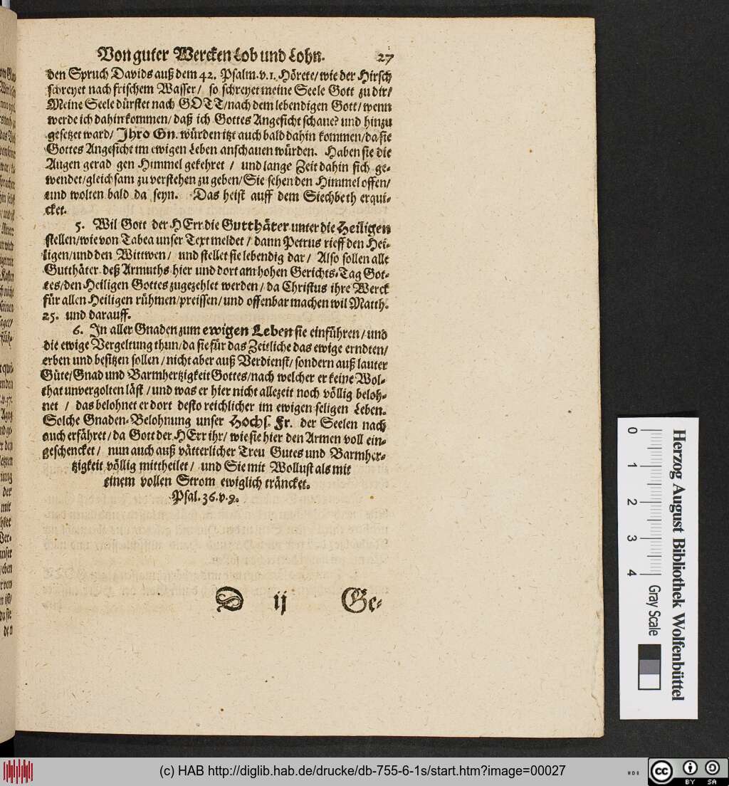 http://diglib.hab.de/drucke/db-755-6-1s/00027.jpg