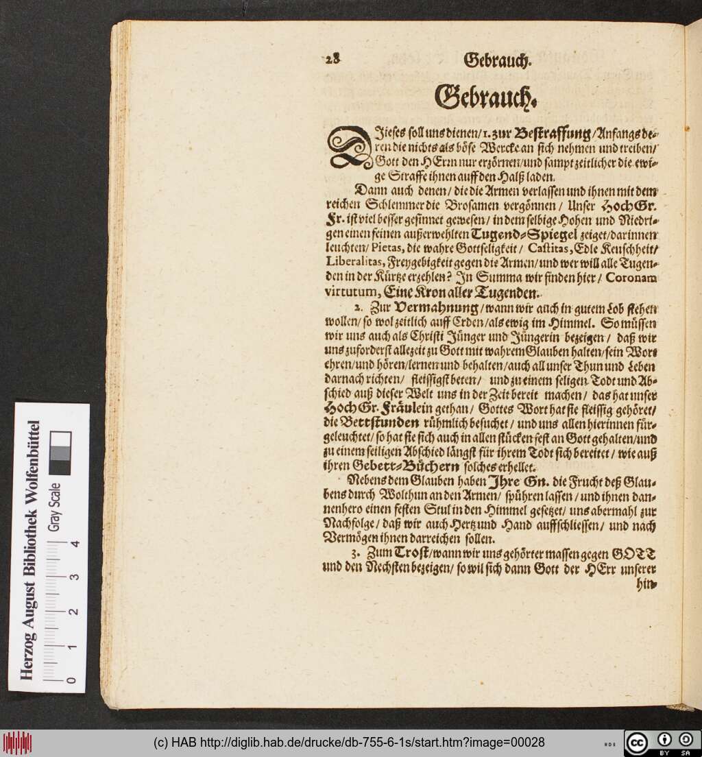 http://diglib.hab.de/drucke/db-755-6-1s/00028.jpg