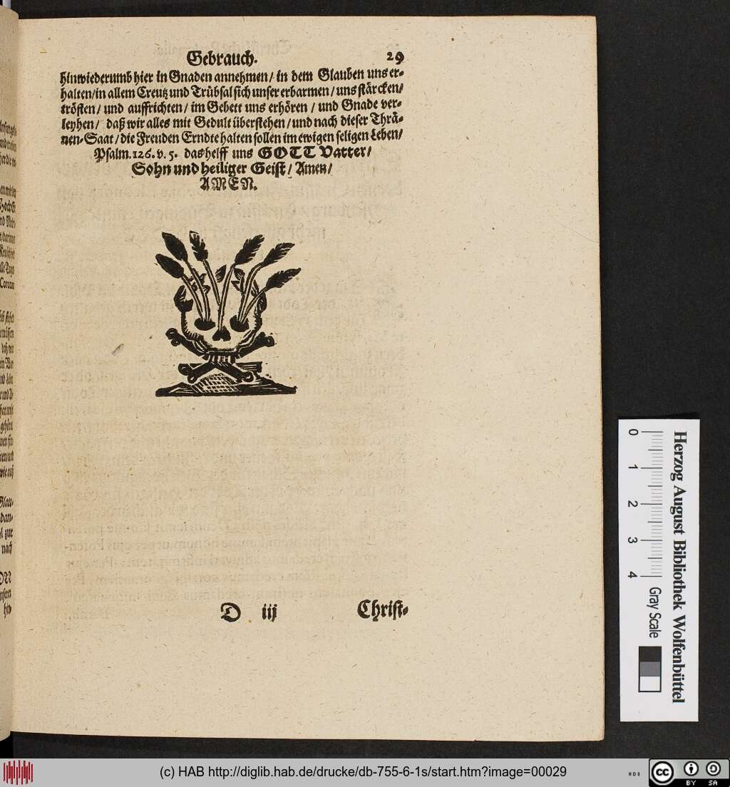 http://diglib.hab.de/drucke/db-755-6-1s/00029.jpg