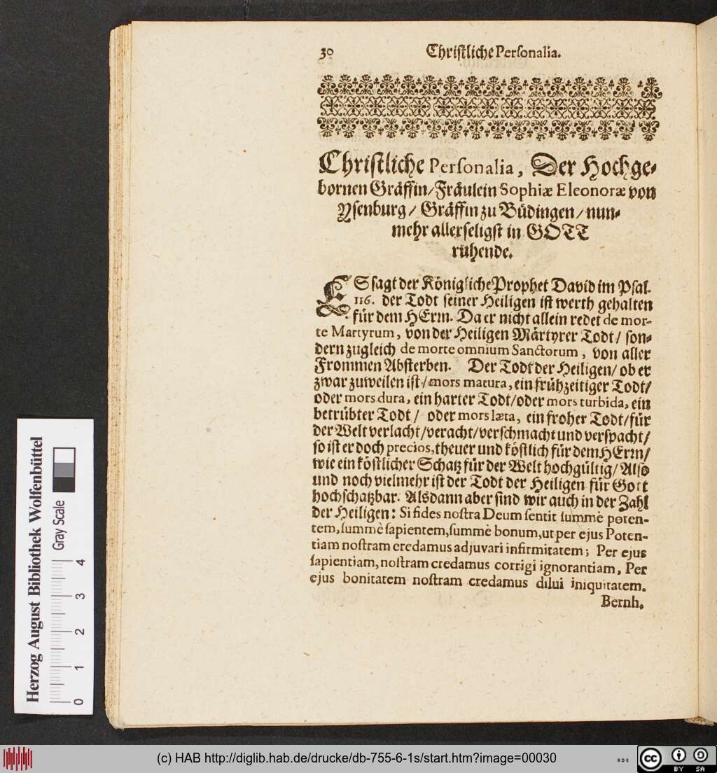 http://diglib.hab.de/drucke/db-755-6-1s/00030.jpg
